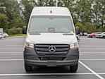 2025 Mercedes-Benz Sprinter 2500 Standard Roof RWD Empty Cargo Van for sale #DS32725 - photo 3