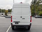 2025 Mercedes-Benz Sprinter 2500 Standard Roof RWD Empty Cargo Van for sale #DS32725 - photo 7