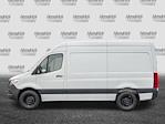 2025 Mercedes-Benz Sprinter 2500 Standard Roof RWD Empty Cargo Van for sale #DS32725 - photo 6