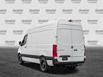 2025 Mercedes-Benz Sprinter 2500 Standard Roof RWD Empty Cargo Van for sale #DS32725 - photo 7