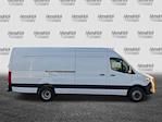 2025 Mercedes-Benz Sprinter 3500XD High Roof DRW RWD Empty Cargo Van for sale #DS32731 - photo 10
