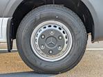 2025 Mercedes-Benz Sprinter 3500XD High Roof DRW RWD Empty Cargo Van for sale #DS32731 - photo 12