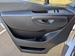 2025 Mercedes-Benz Sprinter 3500XD High Roof DRW RWD Empty Cargo Van for sale #DS32731 - photo 13
