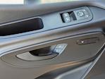 2025 Mercedes-Benz Sprinter 3500XD High Roof DRW RWD Empty Cargo Van for sale #DS32731 - photo 14