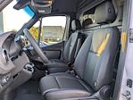 2025 Mercedes-Benz Sprinter 3500XD High Roof DRW RWD Empty Cargo Van for sale #DS32731 - photo 15