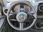 2025 Mercedes-Benz Sprinter 3500XD High Roof DRW RWD Empty Cargo Van for sale #DS32731 - photo 17