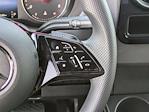 2025 Mercedes-Benz Sprinter 3500XD High Roof DRW RWD Empty Cargo Van for sale #DS32731 - photo 19