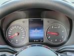 2025 Mercedes-Benz Sprinter 3500XD High Roof DRW RWD Empty Cargo Van for sale #DS32731 - photo 20