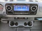 2025 Mercedes-Benz Sprinter 3500XD High Roof DRW RWD Empty Cargo Van for sale #DS32731 - photo 22
