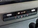 2025 Mercedes-Benz Sprinter 3500XD High Roof DRW RWD Empty Cargo Van for sale #DS32731 - photo 25