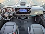2025 Mercedes-Benz Sprinter 3500XD High Roof DRW RWD Empty Cargo Van for sale #DS32731 - photo 28