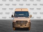 2025 Mercedes-Benz Sprinter 3500XD High Roof DRW RWD Empty Cargo Van for sale #DS32731 - photo 3