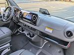 2025 Mercedes-Benz Sprinter 3500XD High Roof DRW RWD Empty Cargo Van for sale #DS32731 - photo 31