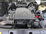 2025 Mercedes-Benz Sprinter 3500XD High Roof DRW RWD Empty Cargo Van for sale #DS32731 - photo 32