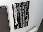 2025 Mercedes-Benz Sprinter 3500XD High Roof DRW RWD Empty Cargo Van for sale #DS32731 - photo 33