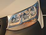 2025 Mercedes-Benz Sprinter 3500XD High Roof DRW RWD Empty Cargo Van for sale #DS32731 - photo 5