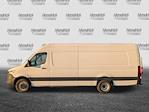 2025 Mercedes-Benz Sprinter 3500XD High Roof DRW RWD Empty Cargo Van for sale #DS32731 - photo 6