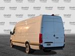 2025 Mercedes-Benz Sprinter 3500XD High Roof DRW RWD Empty Cargo Van for sale #DS32731 - photo 7