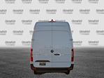 2025 Mercedes-Benz Sprinter 3500XD High Roof DRW RWD Empty Cargo Van for sale #DS32731 - photo 8