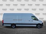 2025 Mercedes-Benz Sprinter 3500XD High Roof DRW RWD Empty Cargo Van for sale #DS32732 - photo 10