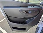 2025 Mercedes-Benz Sprinter 3500XD High Roof DRW RWD Empty Cargo Van for sale #DS32732 - photo 13