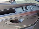 2025 Mercedes-Benz Sprinter 3500XD High Roof DRW RWD Empty Cargo Van for sale #DS32732 - photo 14