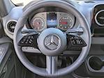 2025 Mercedes-Benz Sprinter 3500XD High Roof DRW RWD Empty Cargo Van for sale #DS32732 - photo 16