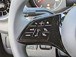 2025 Mercedes-Benz Sprinter 3500XD High Roof DRW RWD Empty Cargo Van for sale #DS32732 - photo 17