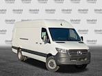 2025 Mercedes-Benz Sprinter 3500XD High Roof DRW RWD Empty Cargo Van for sale #DS32732 - photo 1