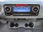 2025 Mercedes-Benz Sprinter 3500XD High Roof DRW RWD Empty Cargo Van for sale #DS32732 - photo 21