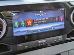 2025 Mercedes-Benz Sprinter 3500XD High Roof DRW RWD Empty Cargo Van for sale #DS32732 - photo 22
