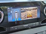 2025 Mercedes-Benz Sprinter 3500XD High Roof DRW RWD Empty Cargo Van for sale #DS32732 - photo 23