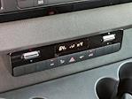 2025 Mercedes-Benz Sprinter 3500XD High Roof DRW RWD Empty Cargo Van for sale #DS32732 - photo 24