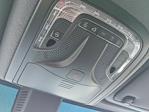 2025 Mercedes-Benz Sprinter 3500XD High Roof DRW RWD Empty Cargo Van for sale #DS32732 - photo 26