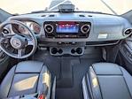 2025 Mercedes-Benz Sprinter 3500XD High Roof DRW RWD Empty Cargo Van for sale #DS32732 - photo 27