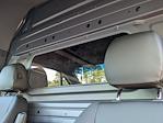 2025 Mercedes-Benz Sprinter 3500XD High Roof DRW RWD Empty Cargo Van for sale #DS32732 - photo 28