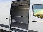 2025 Mercedes-Benz Sprinter 3500XD High Roof DRW RWD Empty Cargo Van for sale #DS32732 - photo 29