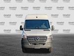 2025 Mercedes-Benz Sprinter 3500XD High Roof DRW RWD Empty Cargo Van for sale #DS32732 - photo 3