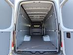 2025 Mercedes-Benz Sprinter 3500XD High Roof DRW RWD Empty Cargo Van for sale #DS32732 - photo 2