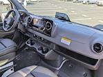 2025 Mercedes-Benz Sprinter 3500XD High Roof DRW RWD Empty Cargo Van for sale #DS32732 - photo 30
