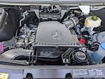 2025 Mercedes-Benz Sprinter 3500XD High Roof DRW RWD Empty Cargo Van for sale #DS32732 - photo 31