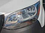 2025 Mercedes-Benz Sprinter 3500XD High Roof DRW RWD Empty Cargo Van for sale #DS32732 - photo 5