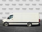 2025 Mercedes-Benz Sprinter 3500XD High Roof DRW RWD Empty Cargo Van for sale #DS32732 - photo 6