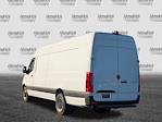 2025 Mercedes-Benz Sprinter 3500XD High Roof DRW RWD Empty Cargo Van for sale #DS32732 - photo 7