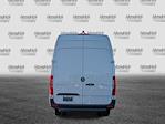 2025 Mercedes-Benz Sprinter 3500XD High Roof DRW RWD Empty Cargo Van for sale #DS32732 - photo 8