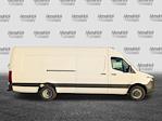2025 Mercedes-Benz Sprinter 3500XD High Roof DRW RWD Empty Cargo Van for sale #DS32733 - photo 10