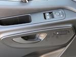 2025 Mercedes-Benz Sprinter 3500XD High Roof DRW RWD Empty Cargo Van for sale #DS32733 - photo 14