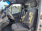 2025 Mercedes-Benz Sprinter 3500XD High Roof DRW RWD Empty Cargo Van for sale #DS32733 - photo 15