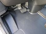 2025 Mercedes-Benz Sprinter 3500XD High Roof DRW RWD Empty Cargo Van for sale #DS32733 - photo 16