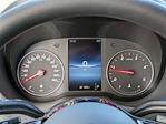2025 Mercedes-Benz Sprinter 3500XD High Roof DRW RWD Empty Cargo Van for sale #DS32733 - photo 20